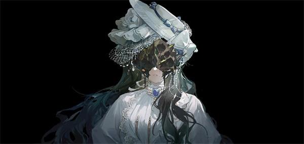 重返未来1999贝丽尔队伍怎么搭配