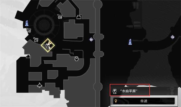 二重螺旋停摆的钟隐藏任务怎么完成-停摆的钟隐藏任务完成攻略