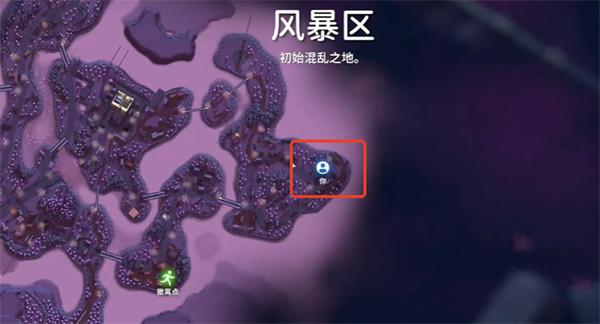 逃离鸭科夫行军背包蓝图怎么获得-行军背包蓝图获取攻略