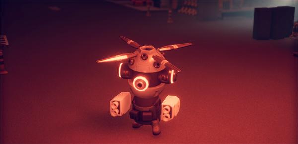 逃离鸭科夫路障怎么打-路障BOSS攻略