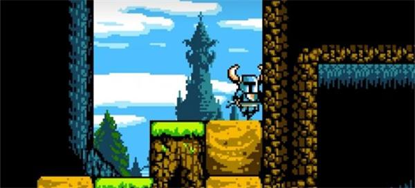 逃离鸭科夫铲子骑士彩蛋在哪