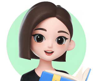 豆包爱学免费吗 豆包爱学怎么讲题