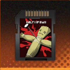 新月同行凡尔纳卡带怎么选