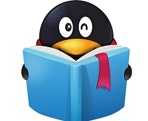 QQ阅读怎么设置听书模式 QQ阅读怎么设置字体大小